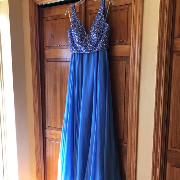 Sherri Hill Dresses & Skirts - NWT Sherri Hill two piece